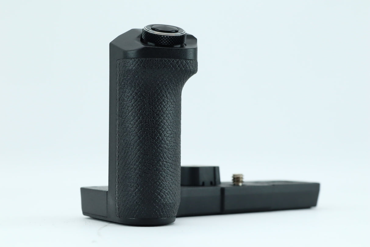 Olympus ECG-5 Kameragriff für Olympus OM-D