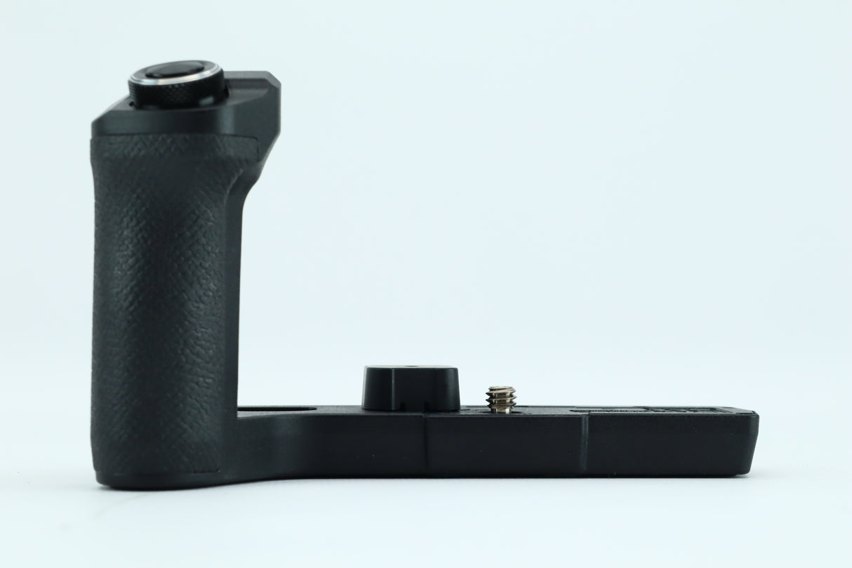 Olympus ECG-5 Kameragriff für Olympus OM-D