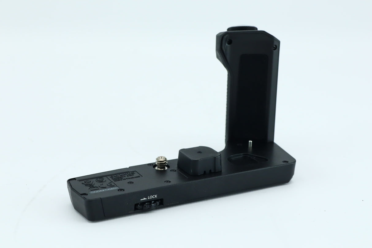 Olympus ECG-5 Kameragriff für Olympus OM-D