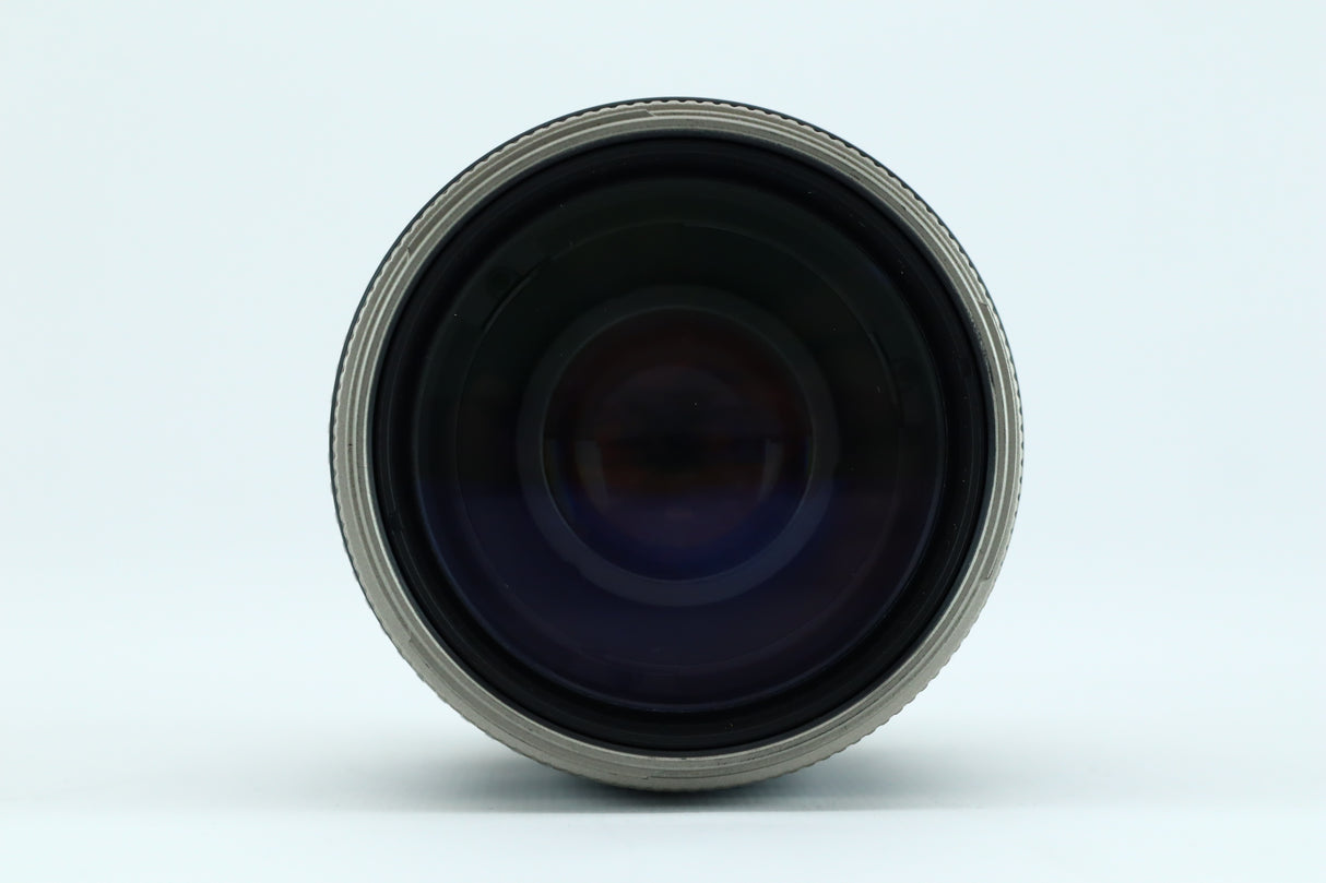 Nikon Zoom-Nikkor 70-300mm f/4-f/5.6 G