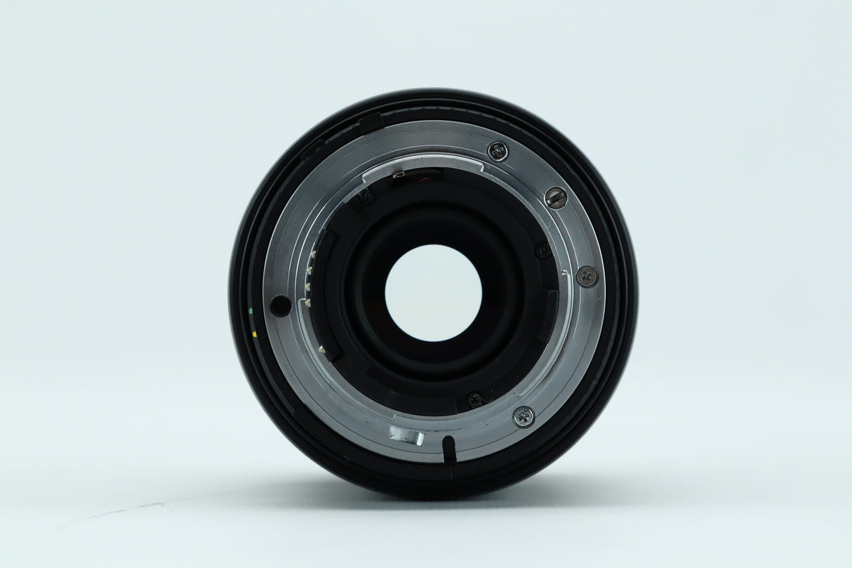 نيكون AF نيكور 70-210 ملم 1:4-5.6 د