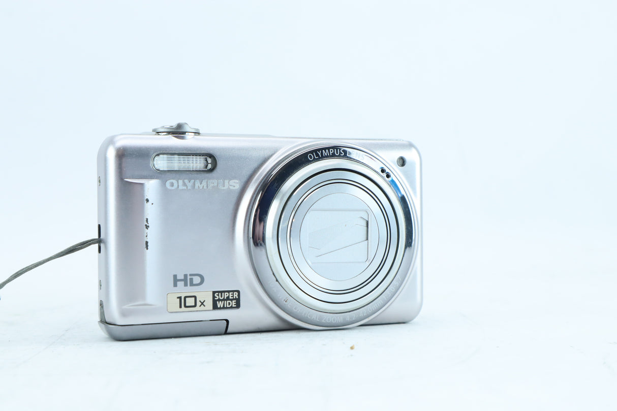 Olympus D-720 (SZ-10)
