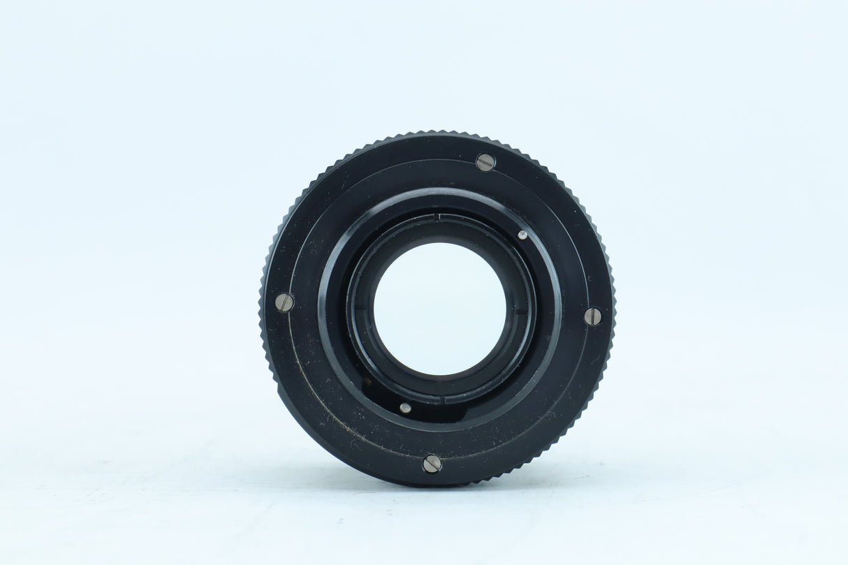 Helios 44M-4 58mm