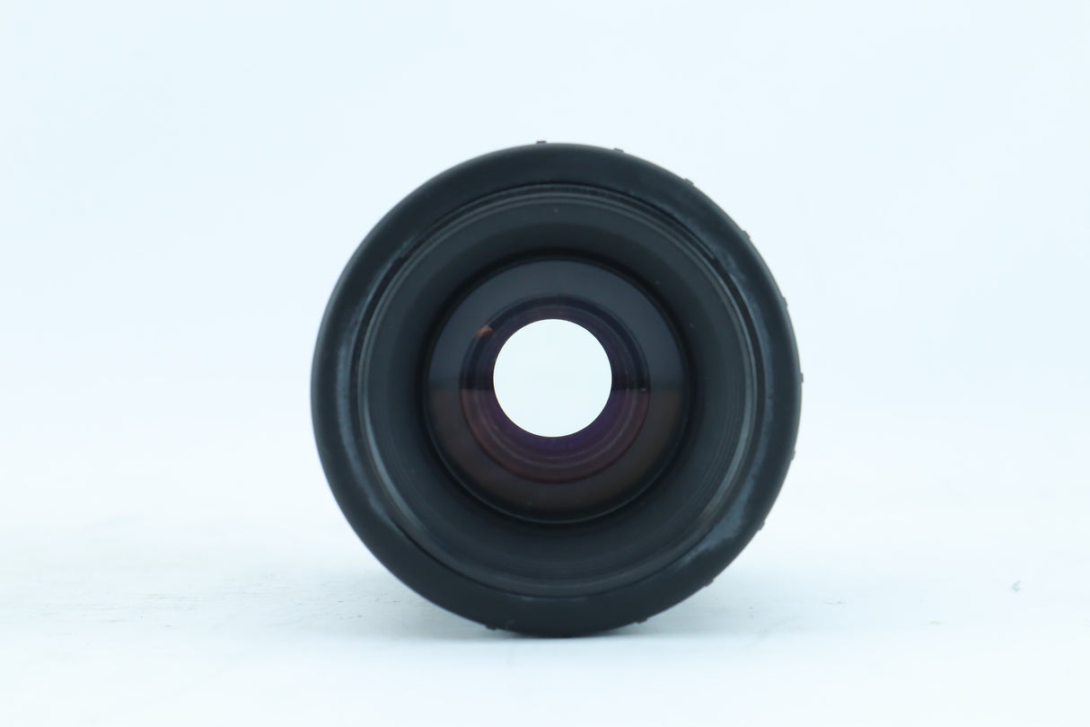 Tamron AF 80-210mm