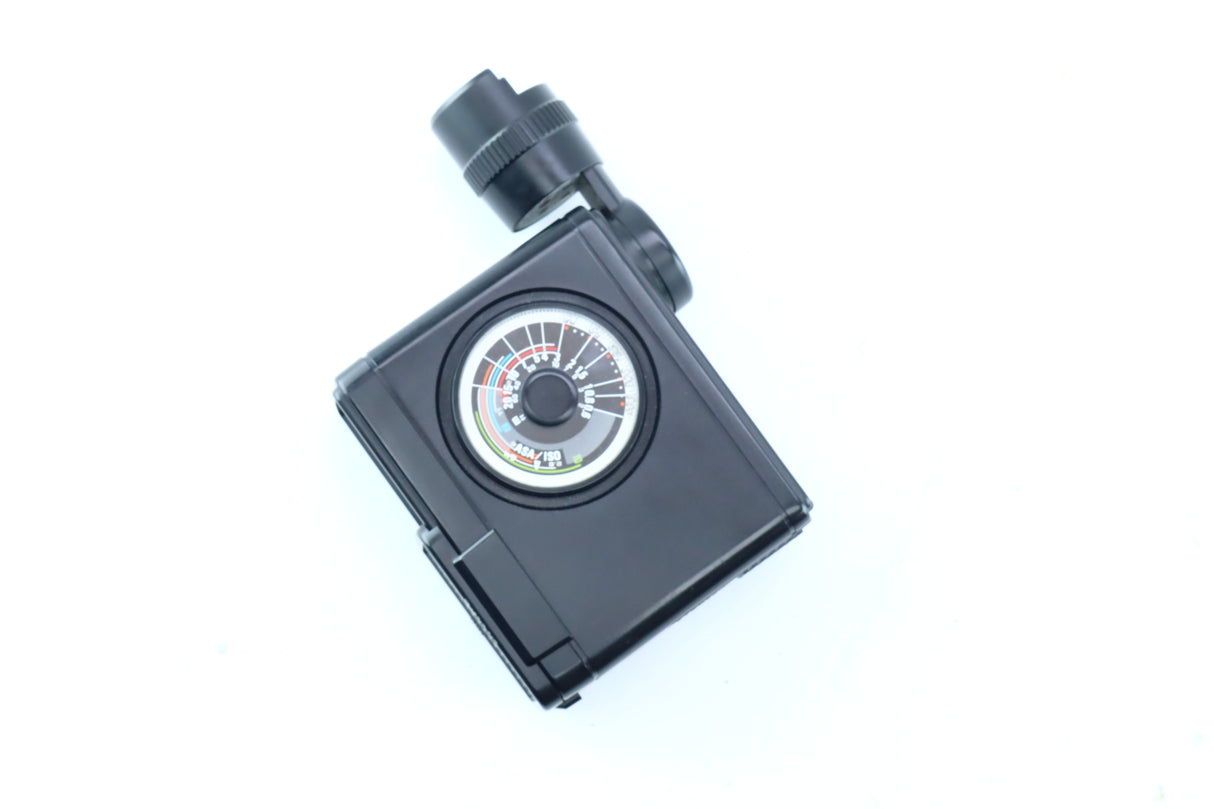 Nikon Speedlight SB-12
