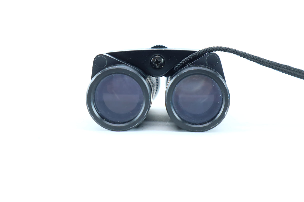 Leica Trinovid 8x20 C