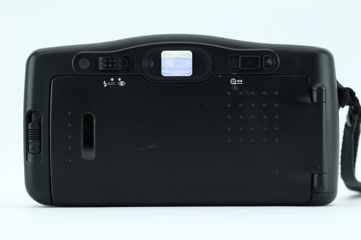 Fuji auto focus DL-95 Super