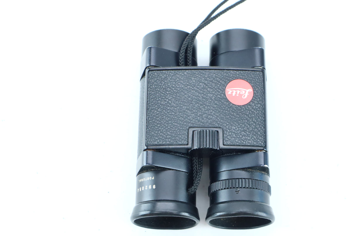 Leica Trinovid 8x20 C