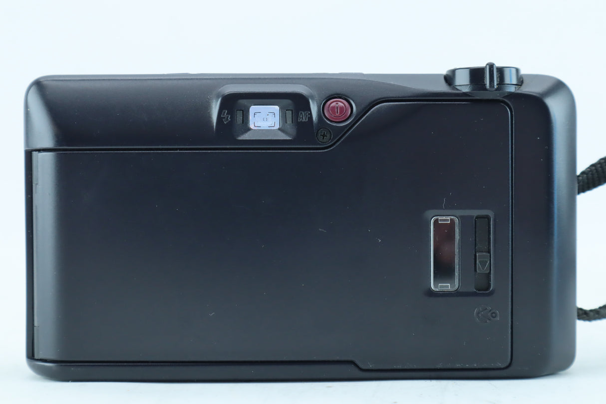 Pentax Espio AF Zoom Full Macro