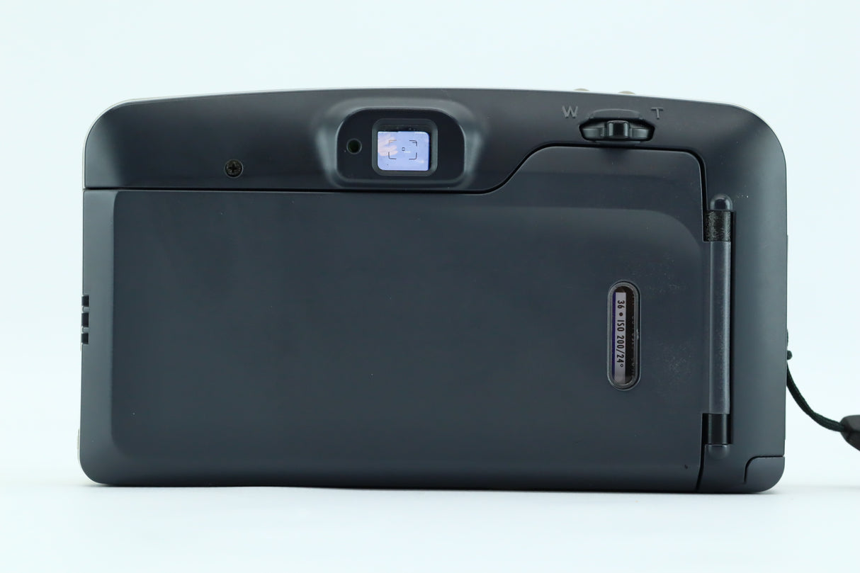 ياشيكا زوميت 80 | عدسة تكبير كيوسيرا f = 38-80 مم