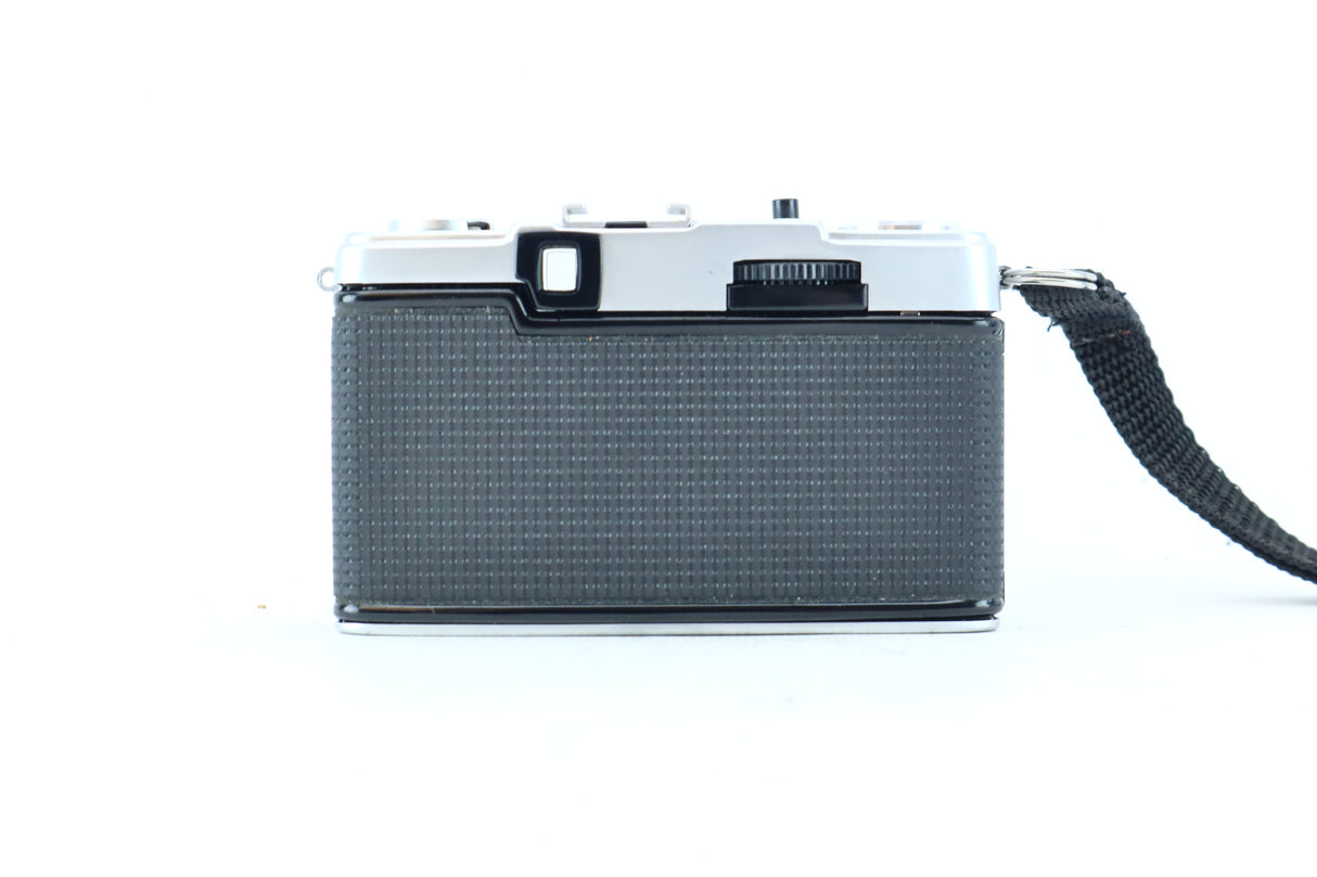 Olympus Pen EE-2