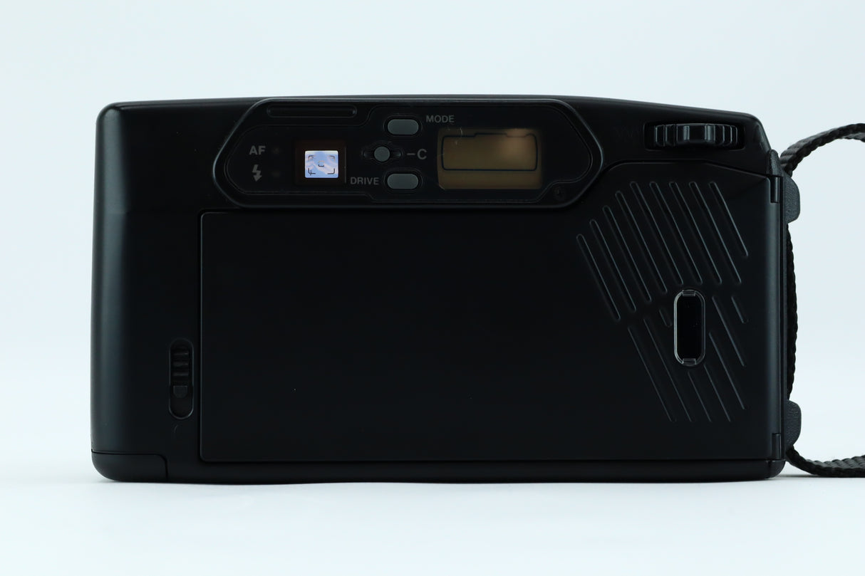 بنتاكس زووم 90 | عدسة تكبير بنتاكس f=38mm-f=90mm