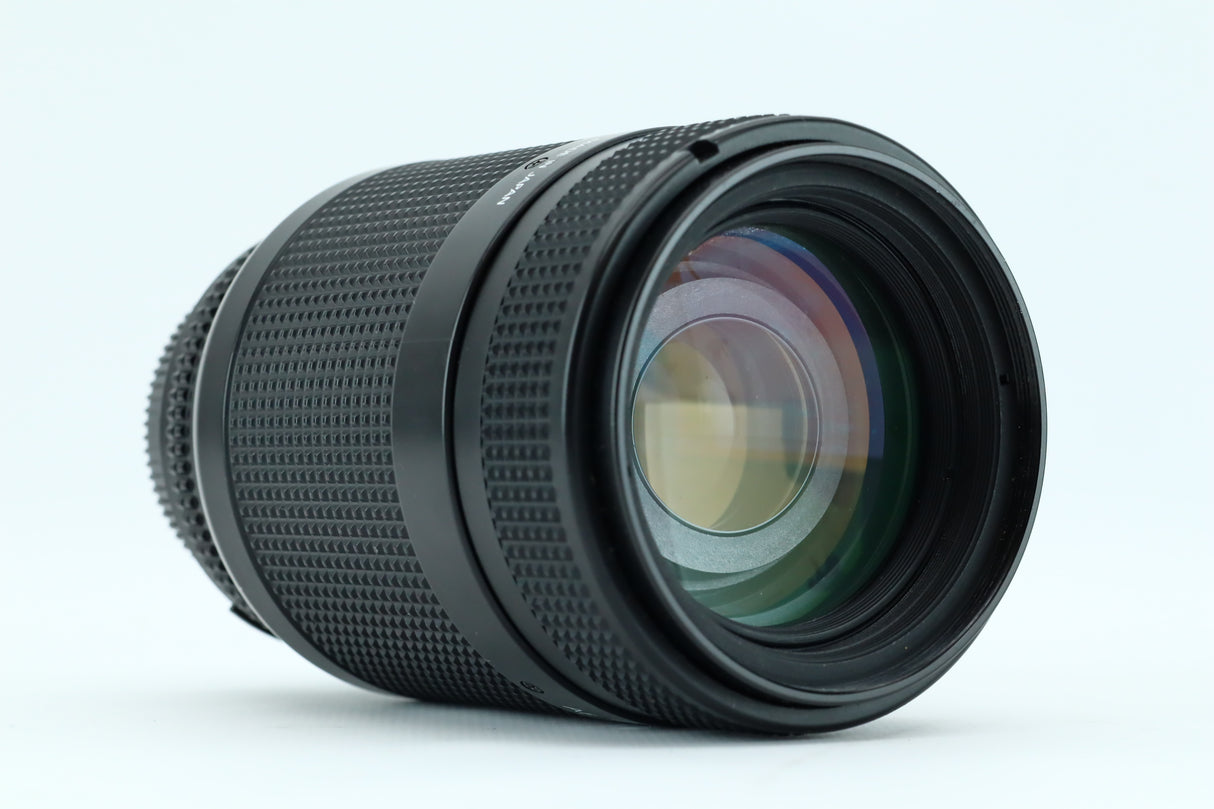 نيكون AF نيكور 70-210 ملم 1:4-5.6