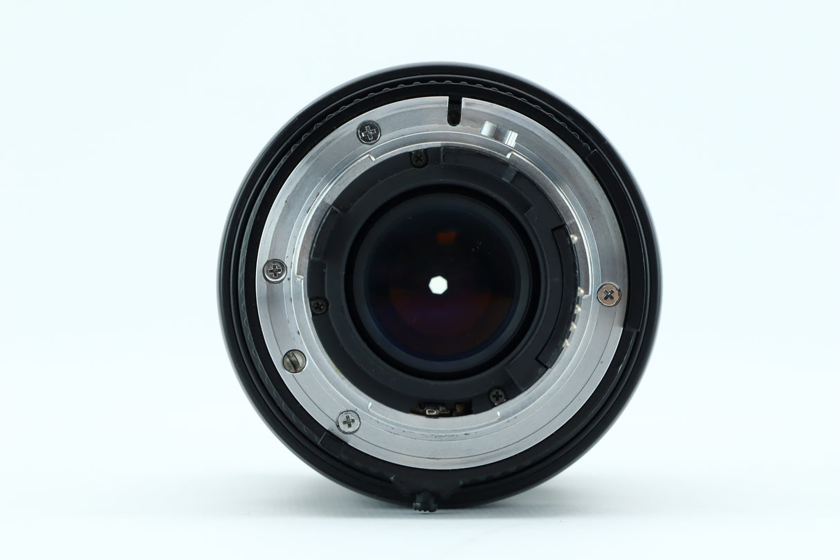 نيكون AF نيكور 70-210 ملم 1:4-5.6