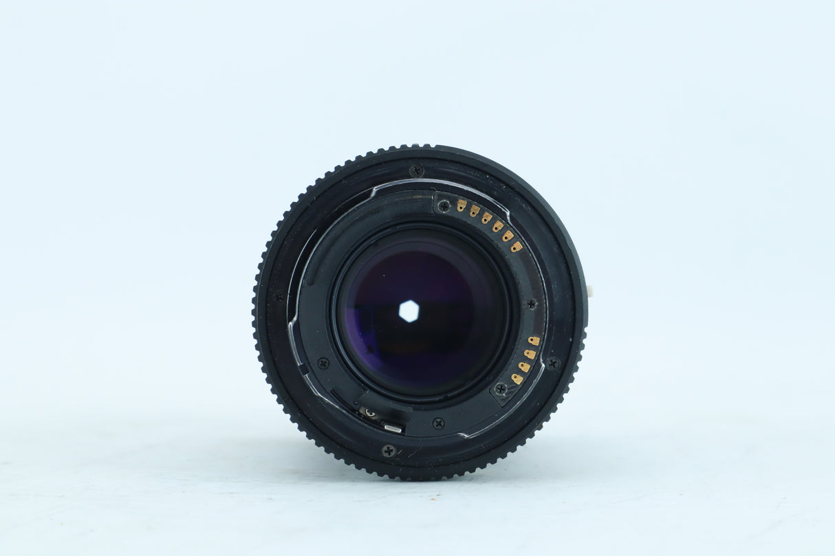 Mamiya-Sekor E 135mm f/2.8