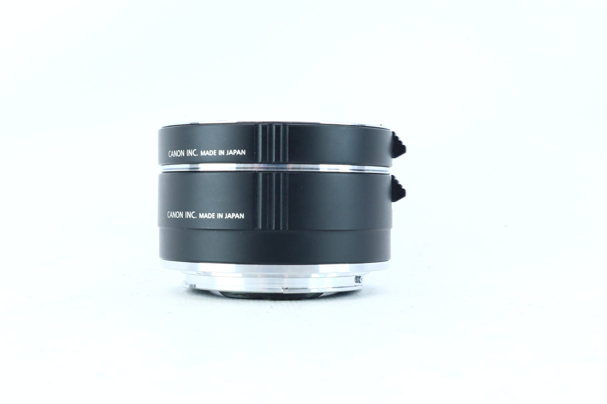 Canon Extension Tube EF 25