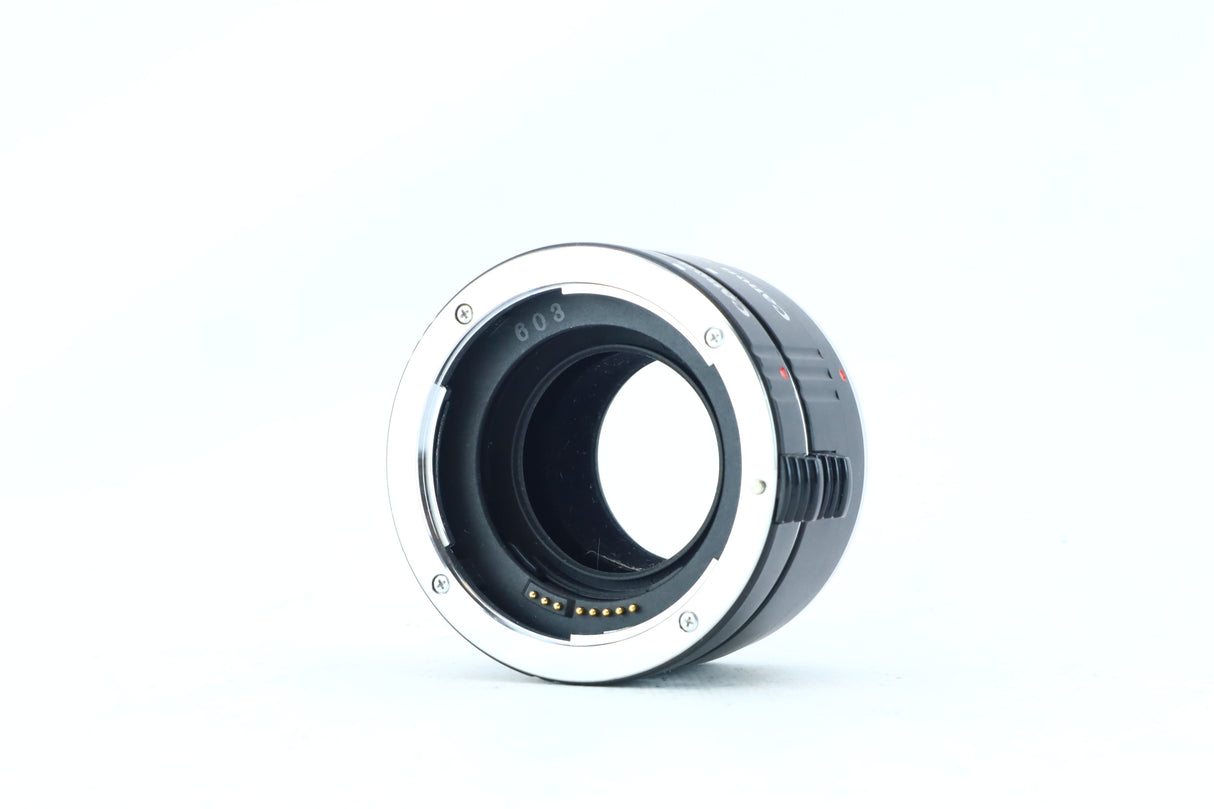 Canon Extension Tube EF 25