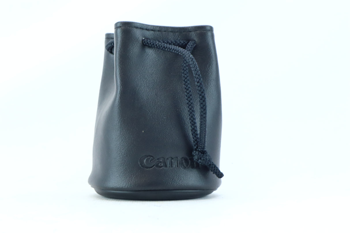 Canon Extension Tube EF 25
