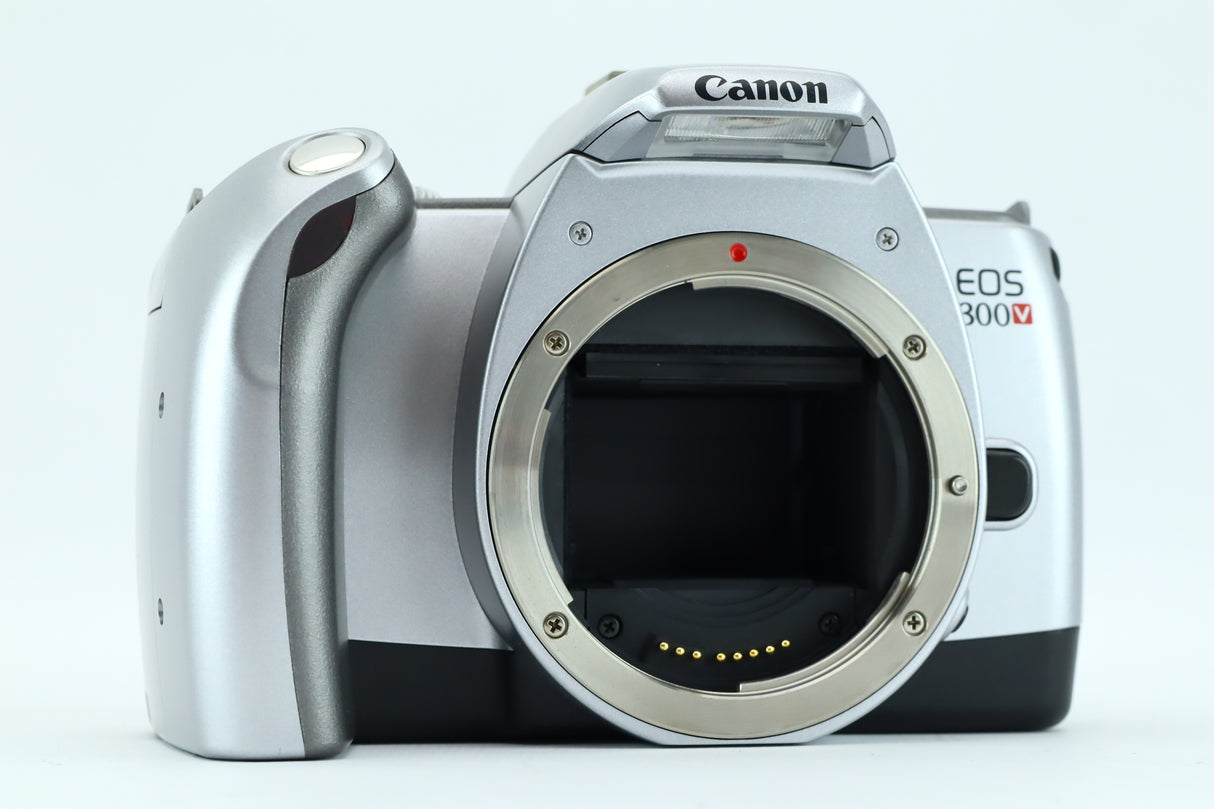 Canon EOS 300V