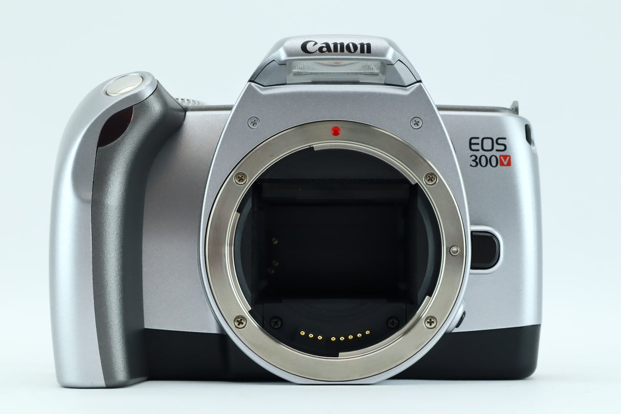 Canon EOS 300V