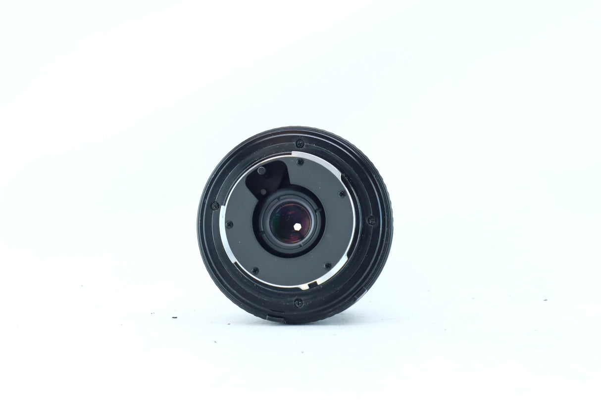 Makinon UV 28mm f/3.5