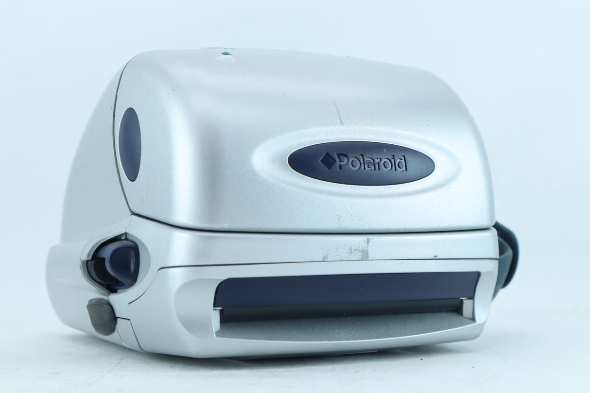 Polaroid P 600