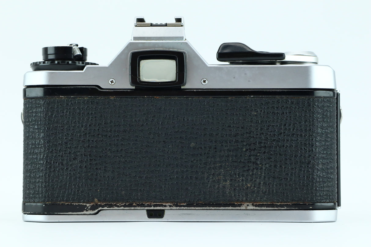 بنتاكس إم جي + إس إم سي 1,7 50 ملم