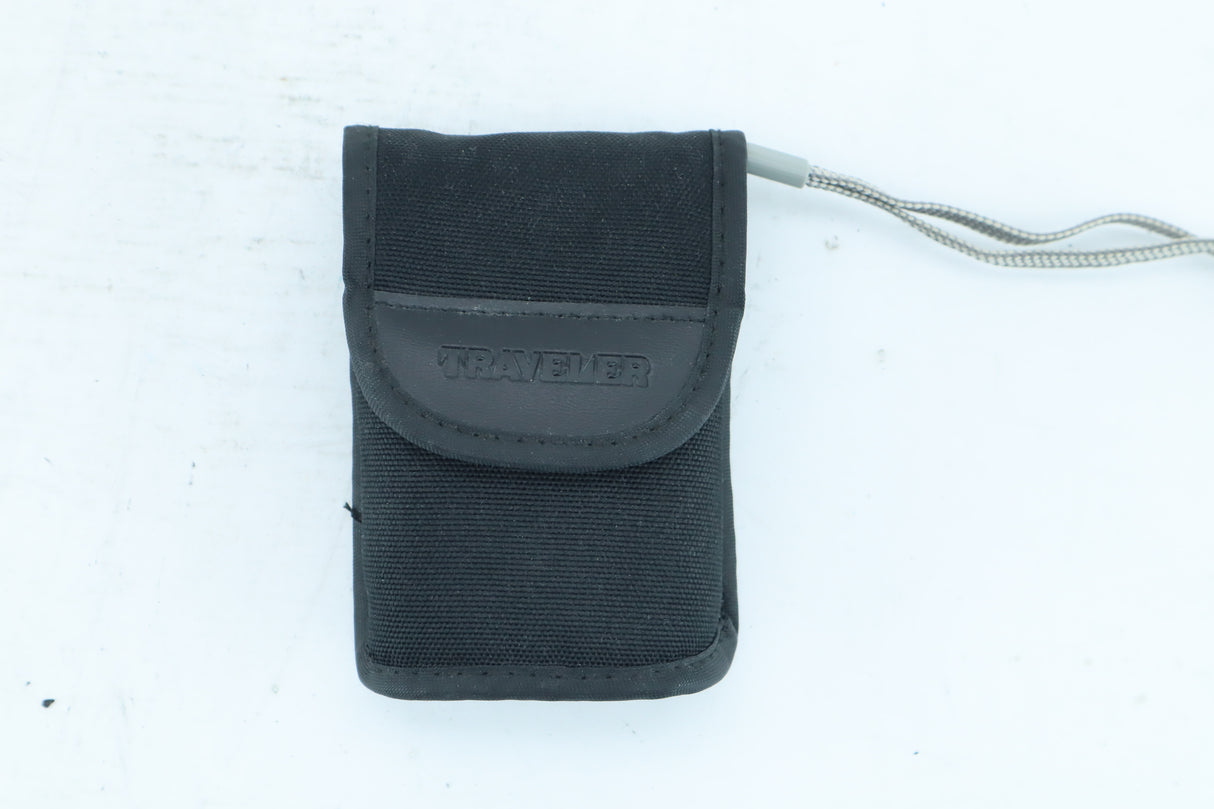 Traveler Super Slim XS 70