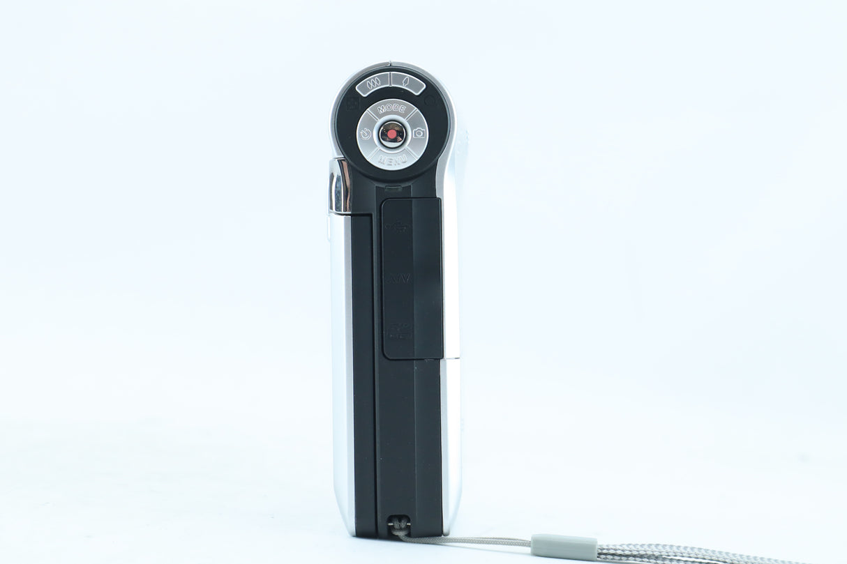Traveler DV 5060