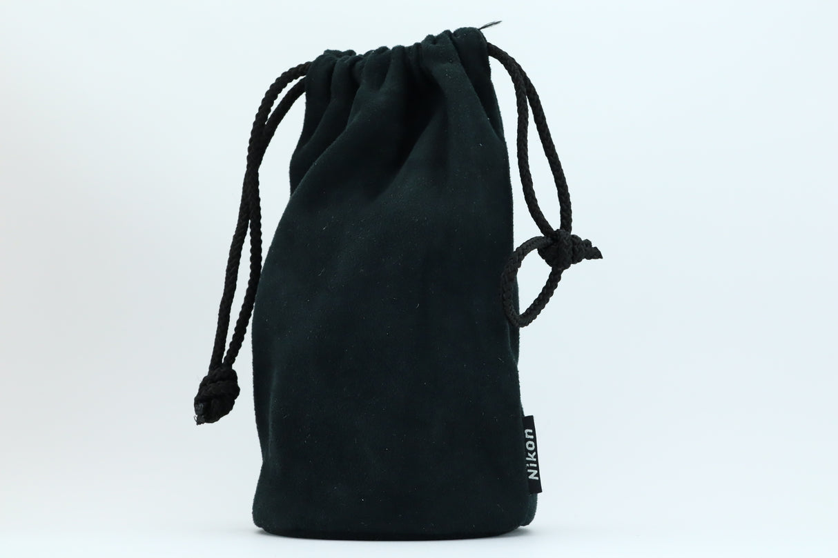 Nikon AF-S VR micro 105mm 2.8G