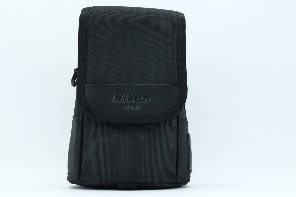 Nikon Nikkor lens AF-S 24-70mm 2,8G ED