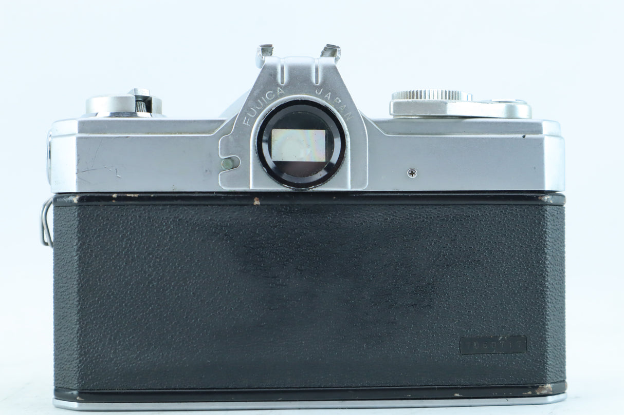 Fujica ST 701