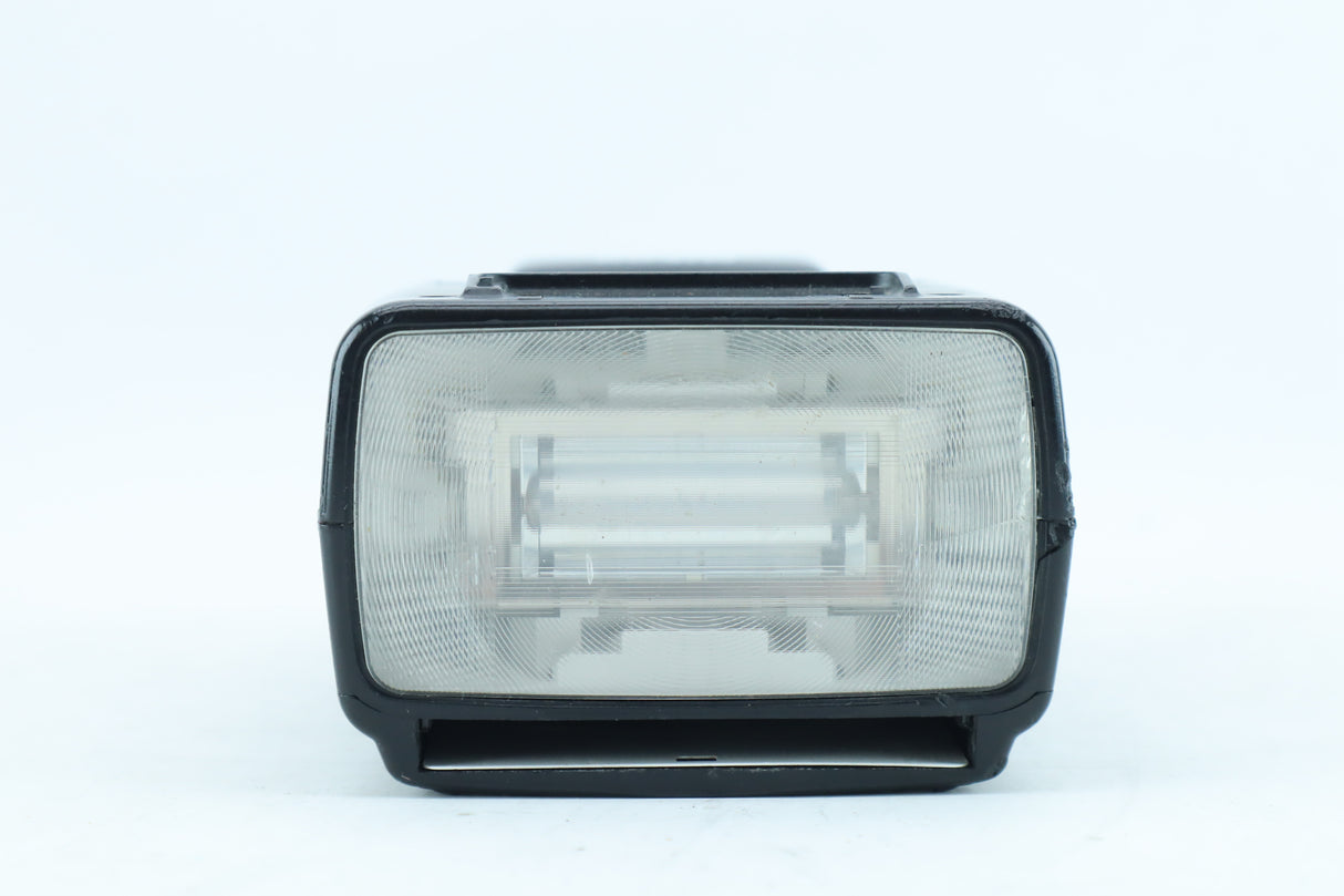 Nikon Speedlight SB-900