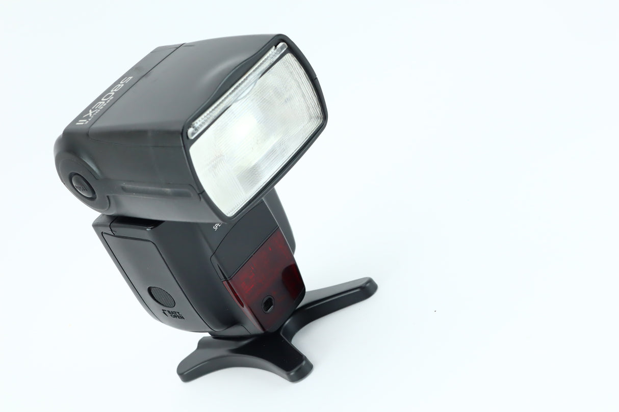 Canon Speedlite 580EX II