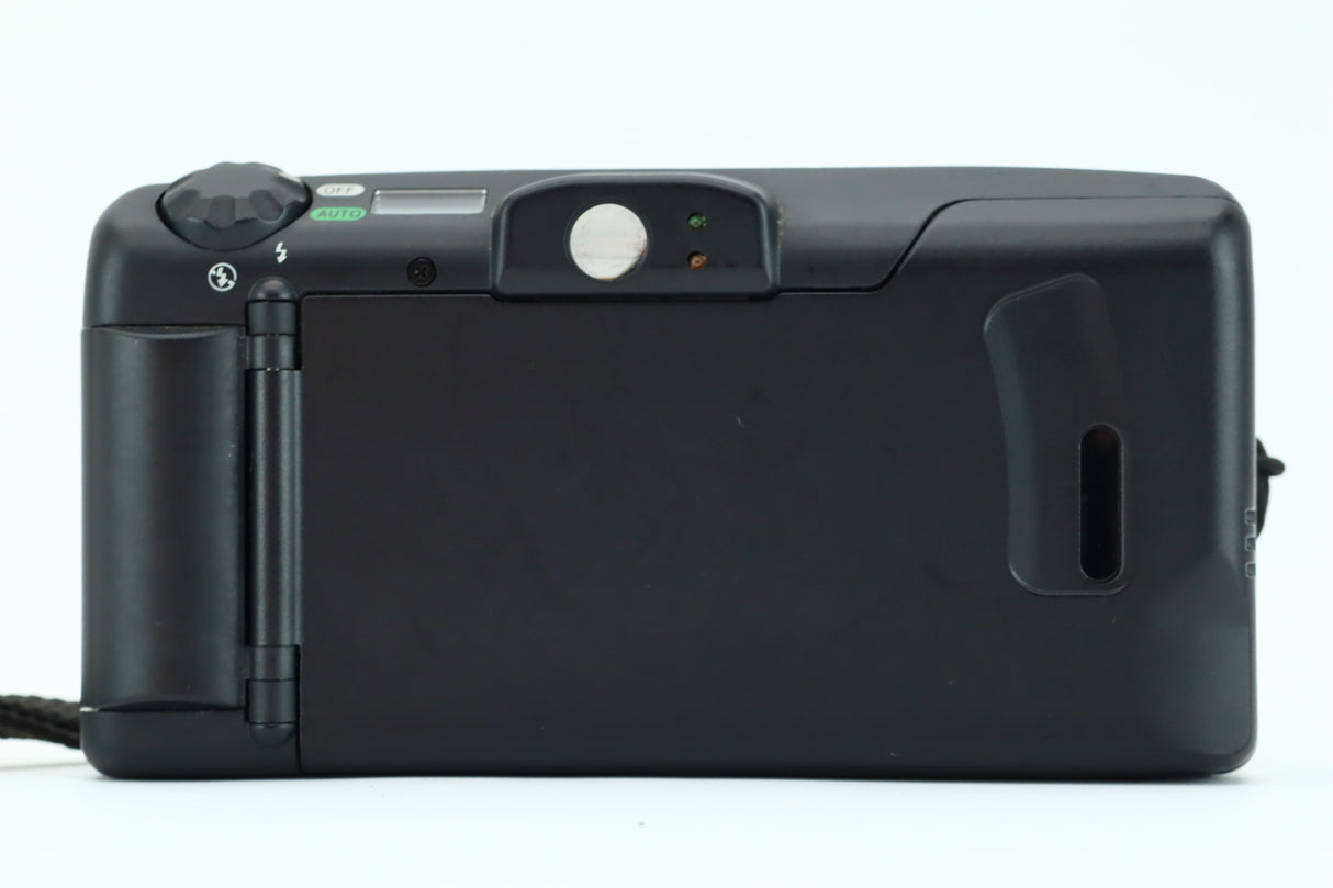 Canon prima Zoom 85N 38-85mm