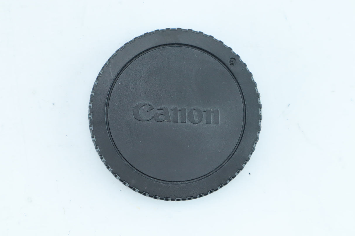 Canon EOS 400D Digital