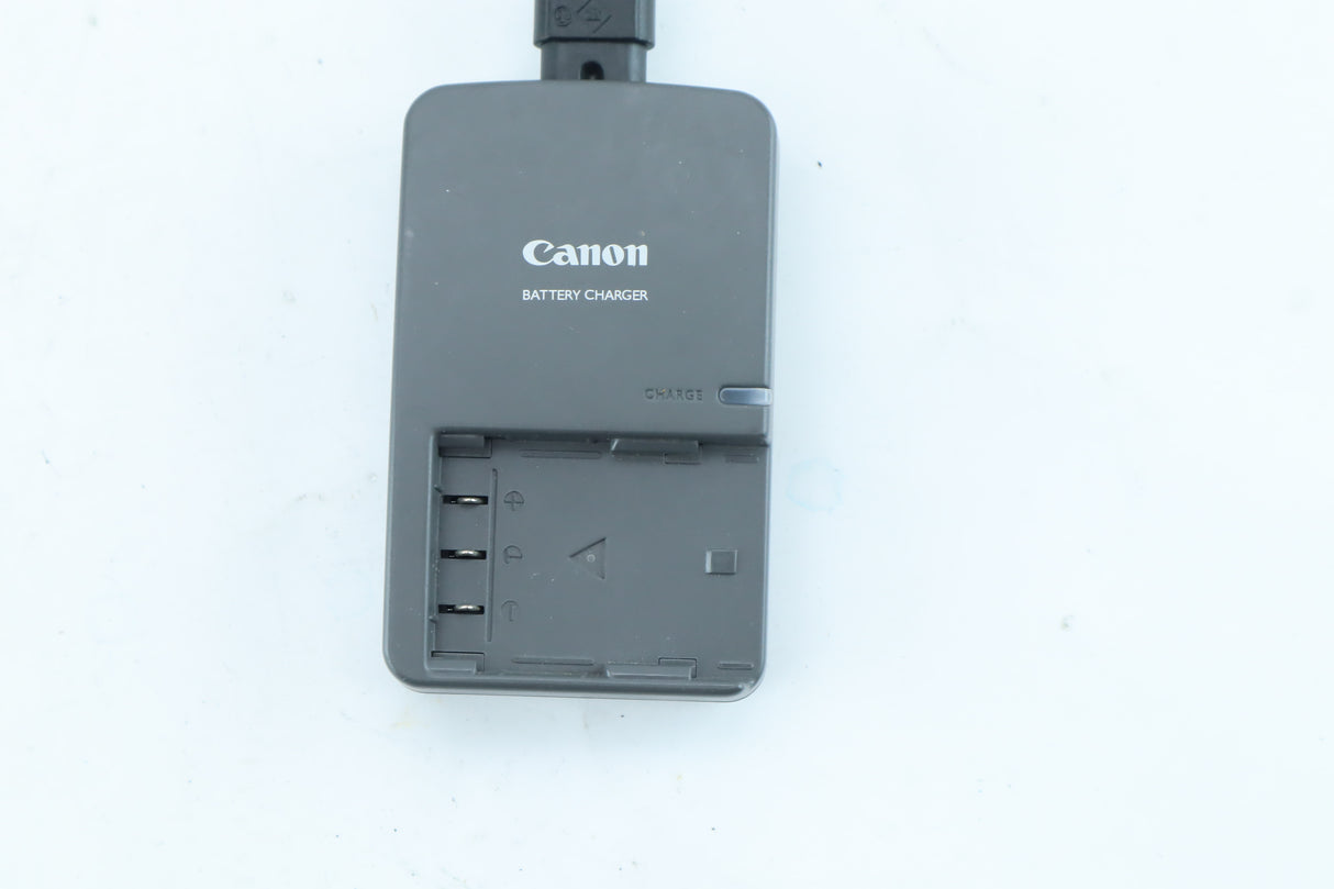 Canon EOS 400D Digital