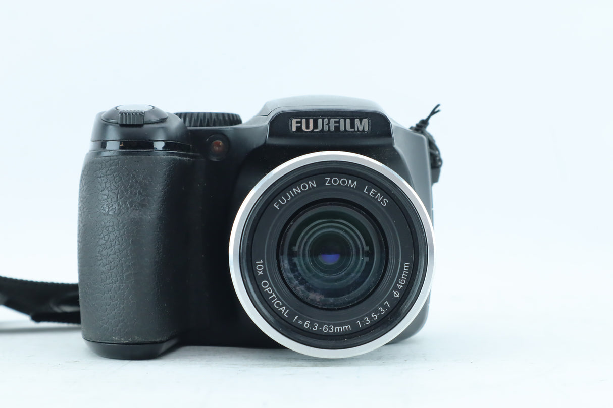 Fujifilm FinePix S5700