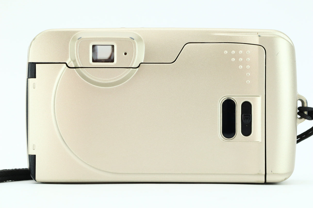 Samsung Fino 700S 38-70mm