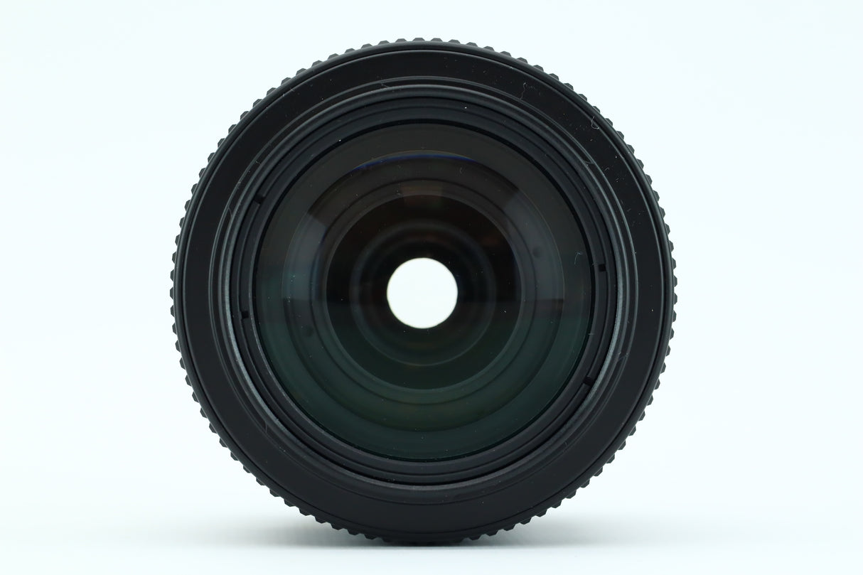 Nikon AF NIKKOR 35-105mm 3,5-4,5D