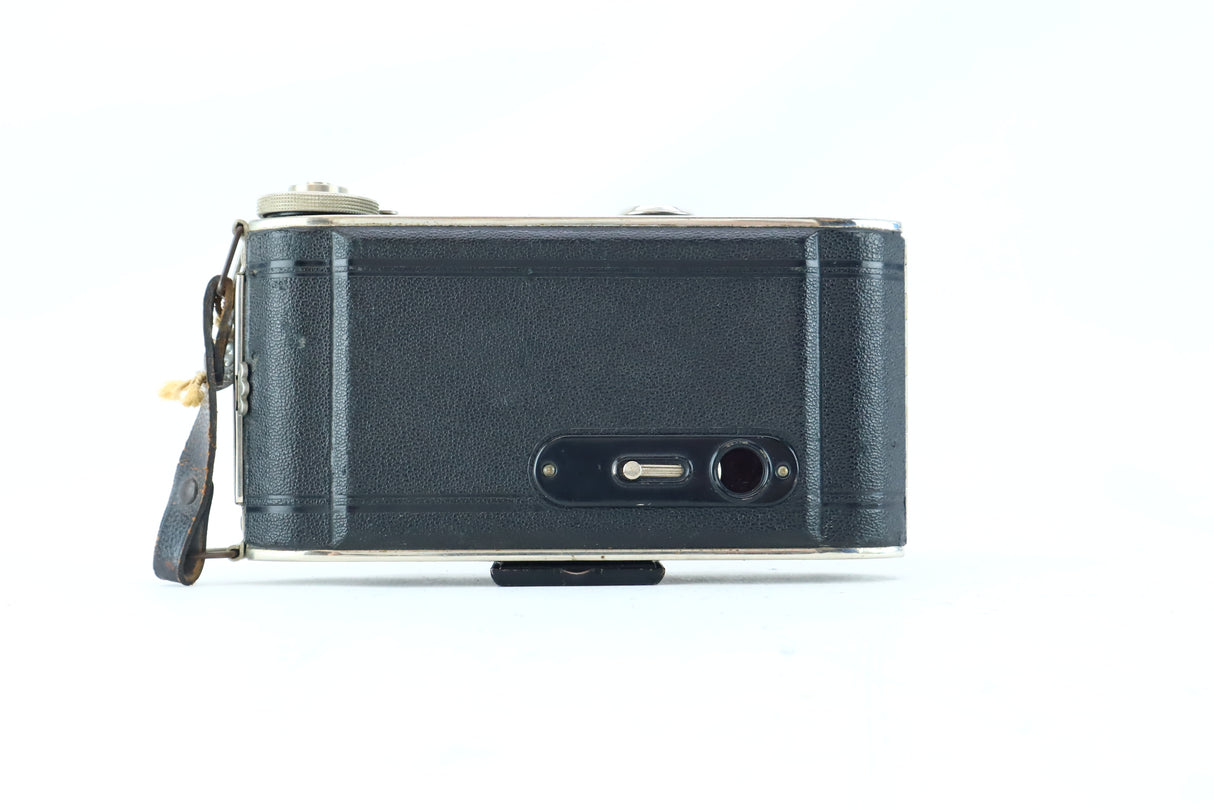 Foka 35mm Compact