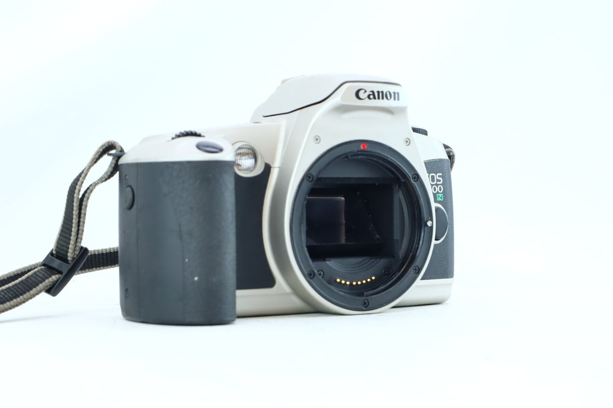 Canon EOS 500N