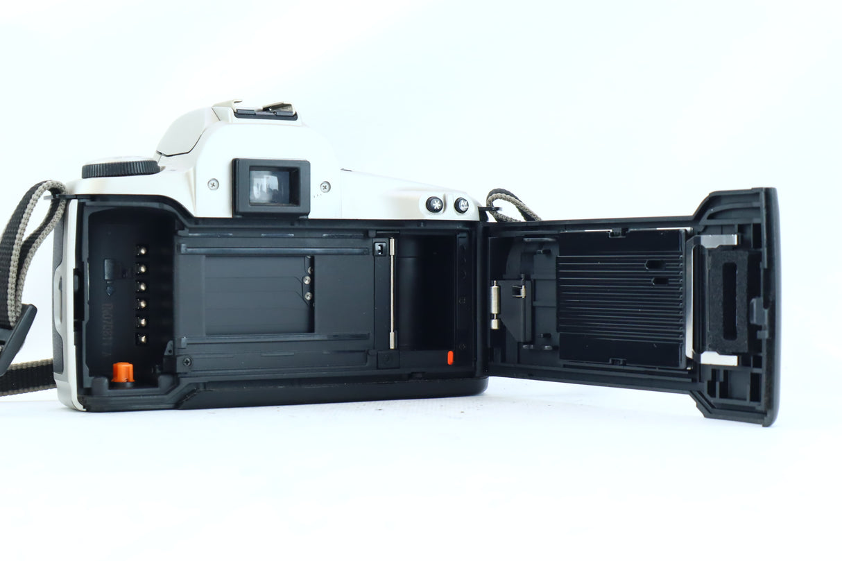 Canon EOS 500N