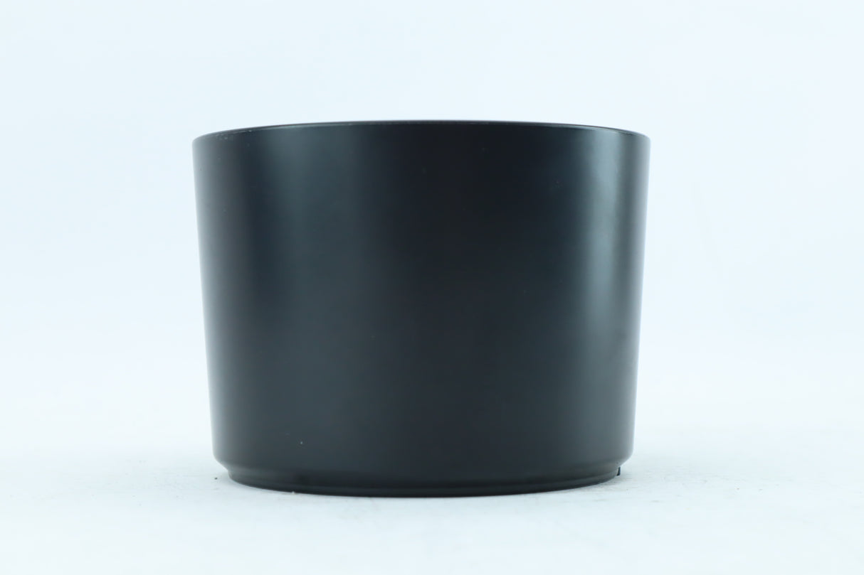 Sigma 135-400mm f/4.5-5.6 DG APO RF