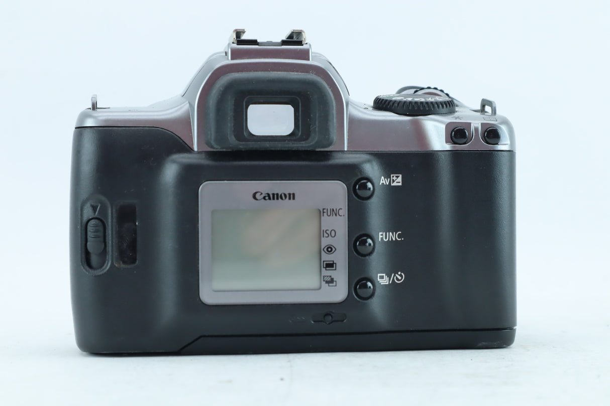 Canon EOS 3000V