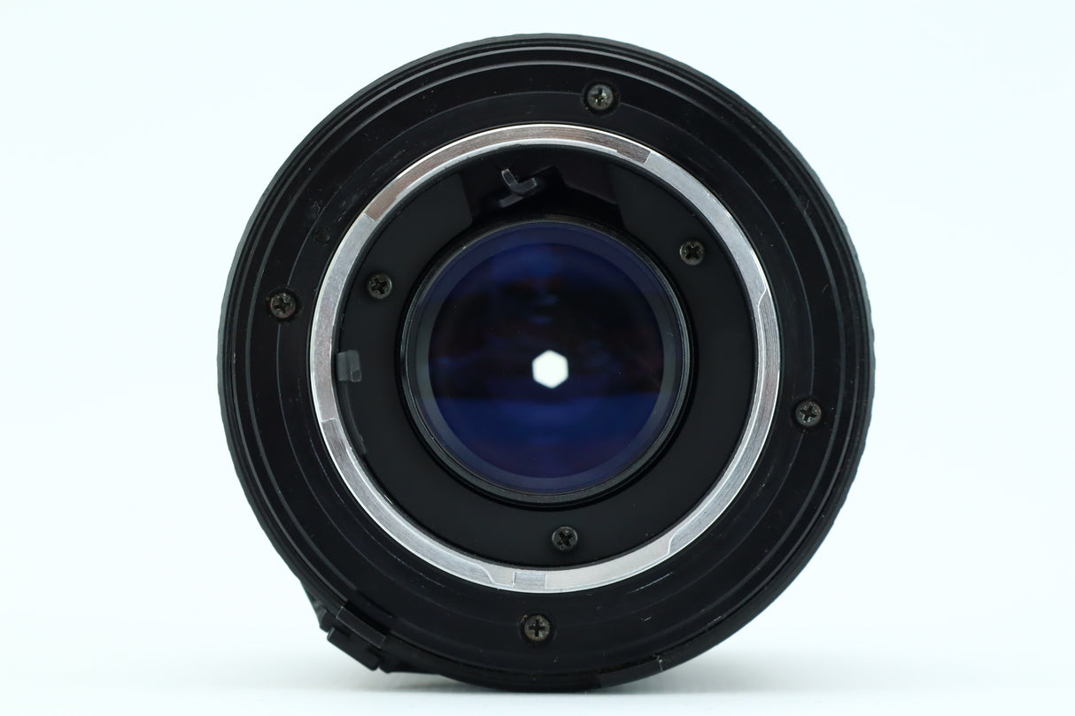 مينولتا إم دي 135 ملم 3,5