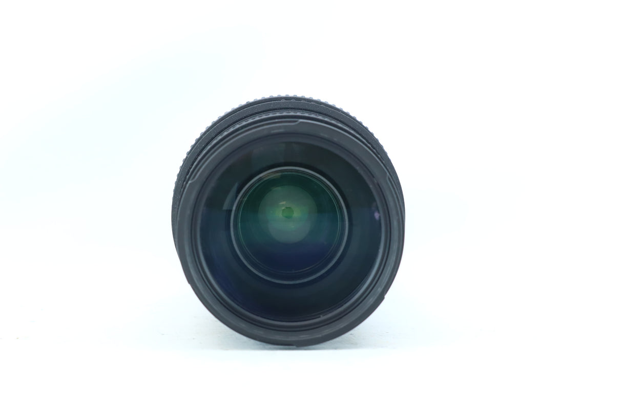 Sigma DG Macro 70-300mm f/4-5.6