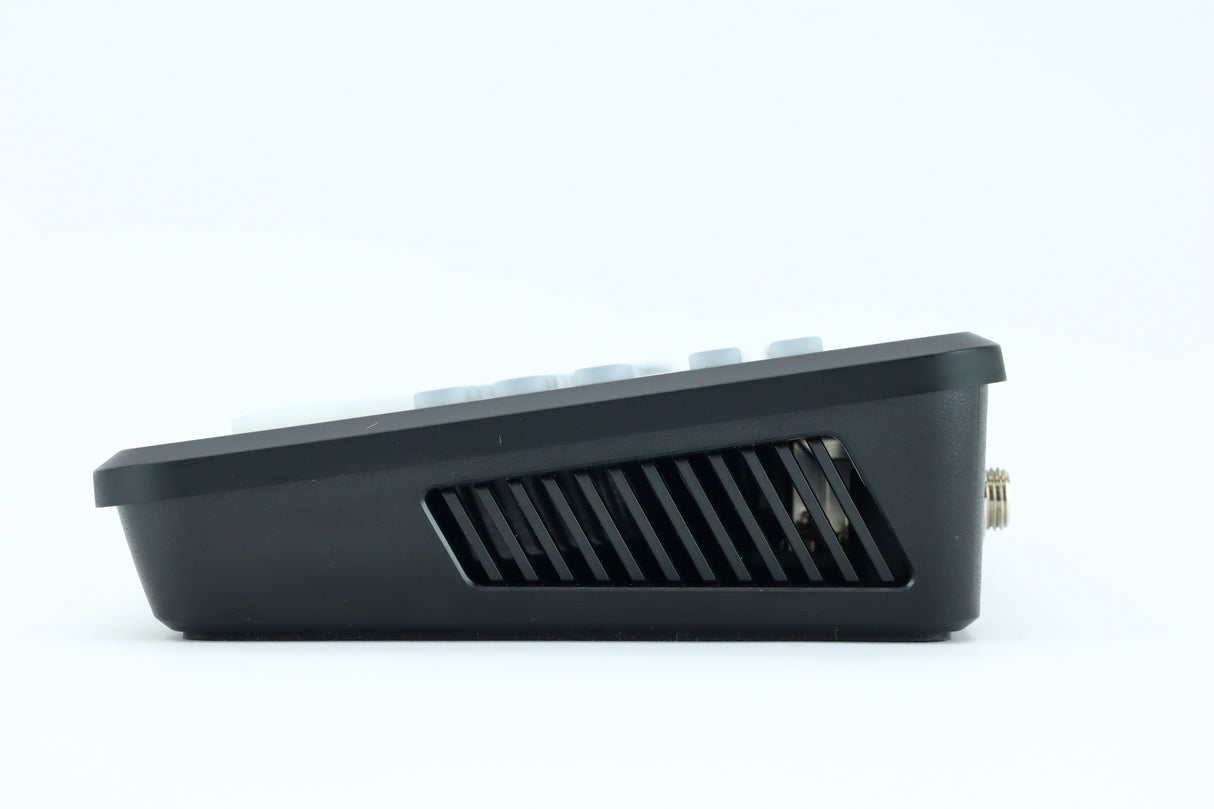 Blackmagic ATEM mini pro