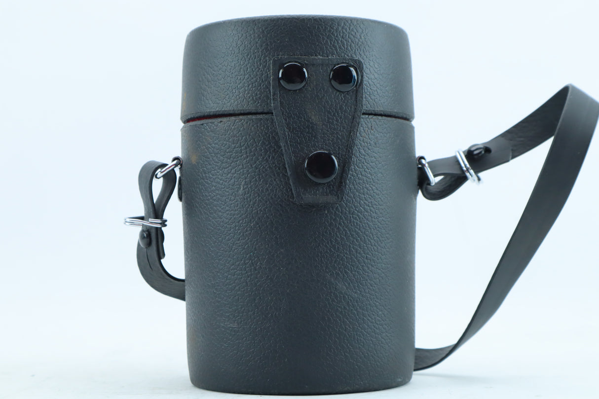 Konica Hexanon AR 135mm f/3.5