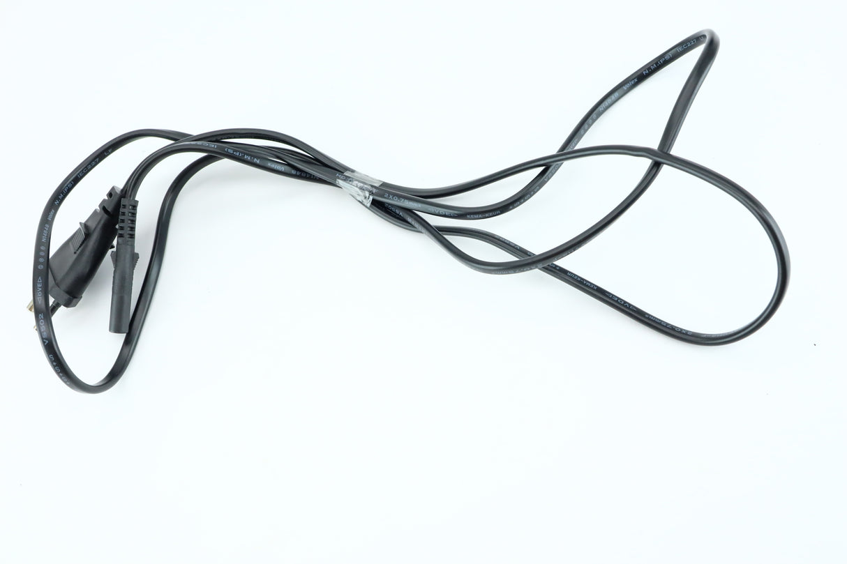 لوميكس باناسونيك FX100 2,8-5,6 6-21,4 ملم